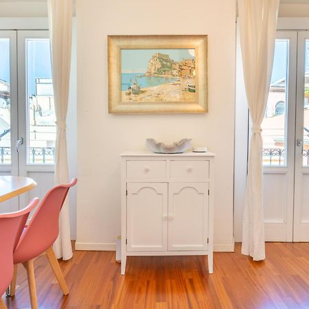 Perle Gemelle In Marina Διαμέρισμα Κάλιαρι Εξωτερικό φωτογραφία