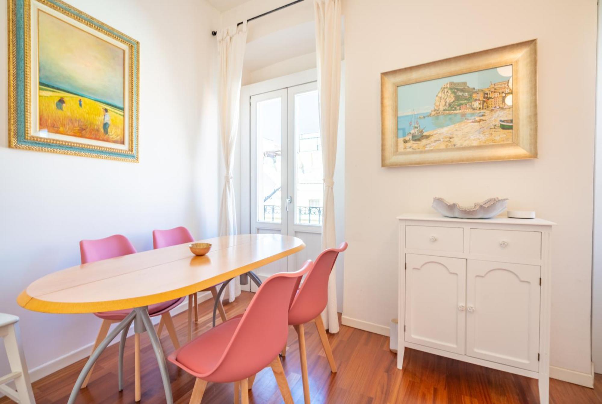 Perle Gemelle In Marina Διαμέρισμα Κάλιαρι Εξωτερικό φωτογραφία