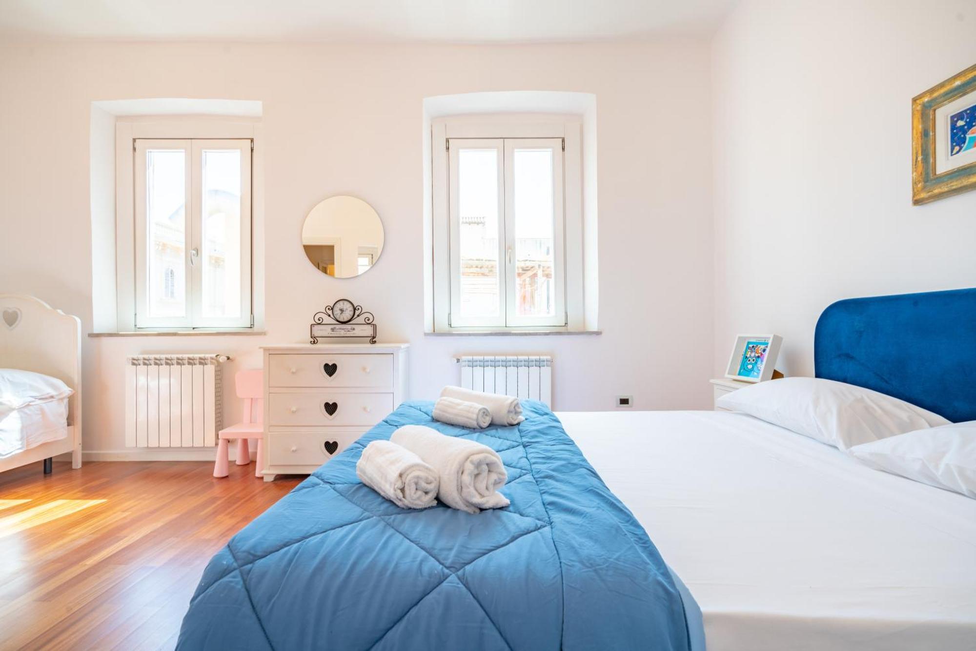 Perle Gemelle In Marina Διαμέρισμα Κάλιαρι Εξωτερικό φωτογραφία