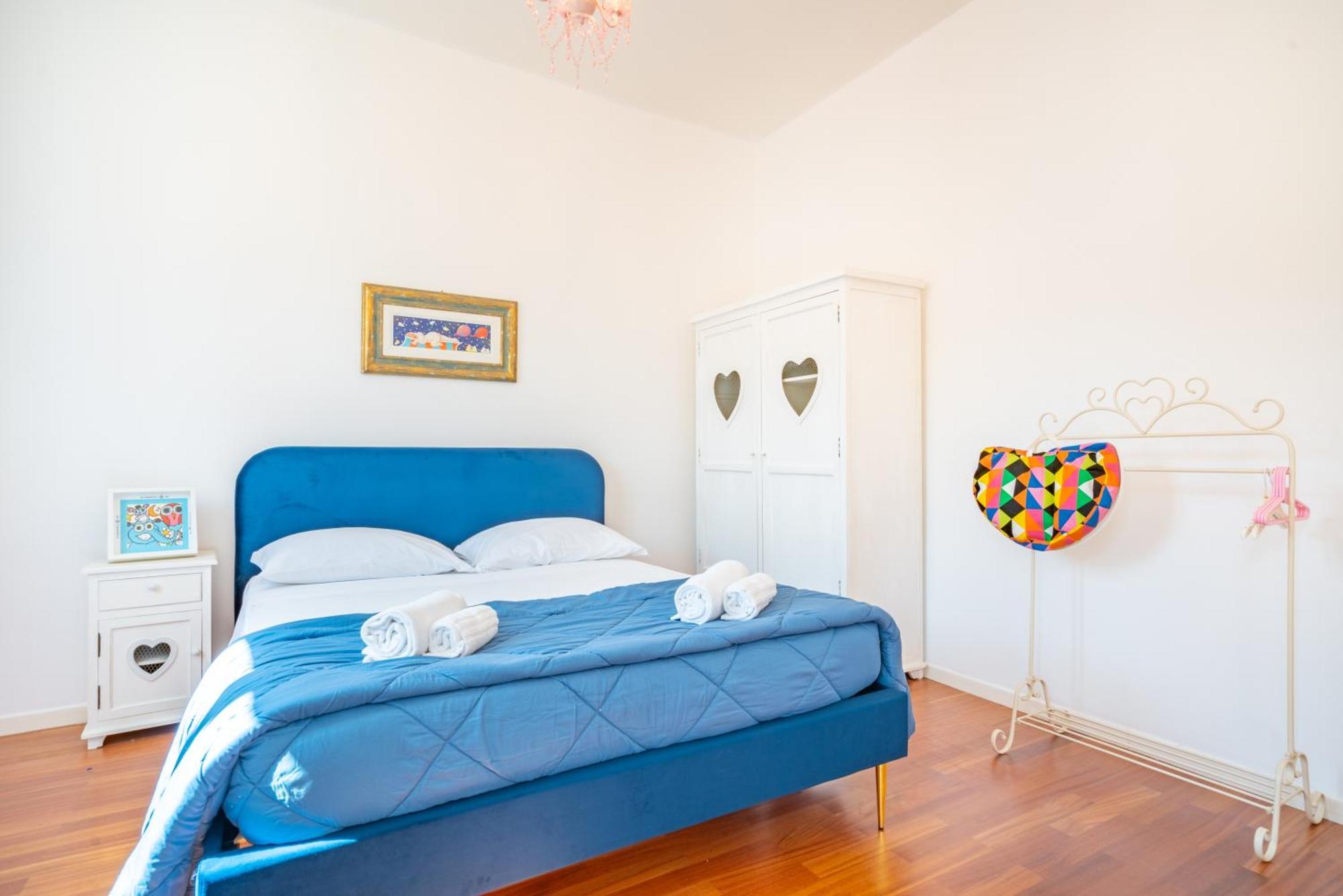 Perle Gemelle In Marina Διαμέρισμα Κάλιαρι Εξωτερικό φωτογραφία